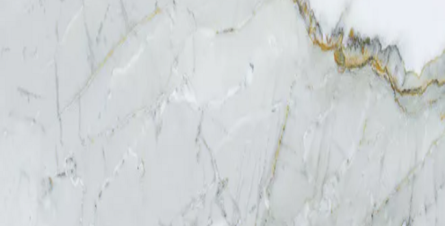 Керамогранит Calacatta Gold 600x1200x7 Natural фото №1