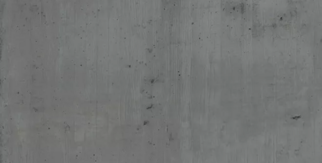 Керамогранит Cassero Anthracite 1200x1200x6 Natural фото №1