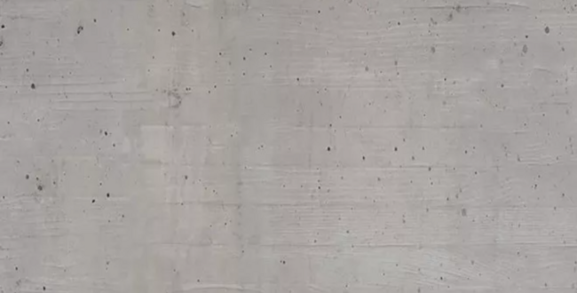 Керамогранит Cassero Grey 1200x1200x6 Natural фото №1