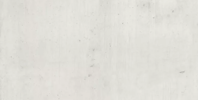 Керамогранит Cassero White 1200x1200x6 Natural фото №1