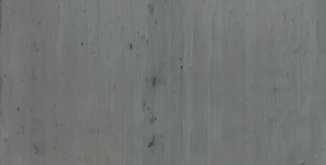 Керамогранит Cassero Anthracite 1200x2800x6 Natural фото №1