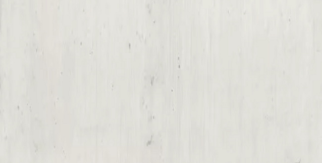 Керамогранит Cassero White 1200x2800x6 Natural фото №1
