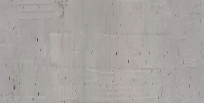 Керамогранит Cassero Grey 1200x3000x6 Natural фото №1