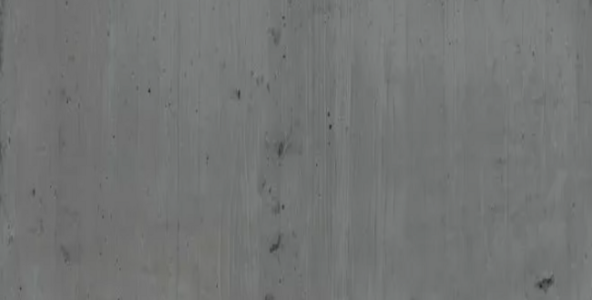 Керамогранит Cassero Anthracite 600x1200x7 Natural фото №1