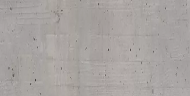 Керамогранит Cassero Grey 600x1200x7 Natural фото №1