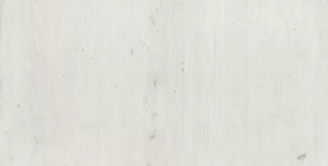Керамогранит Cassero White 600x1200x7 Natural фото №1
