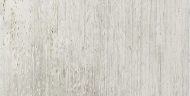 Керамогранит Cast Iron White 300x600x11 Natural фото №1