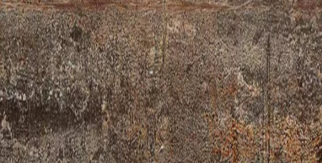 Керамогранит Cast Iron Oxidum 600x1200x11 Natural фото №1