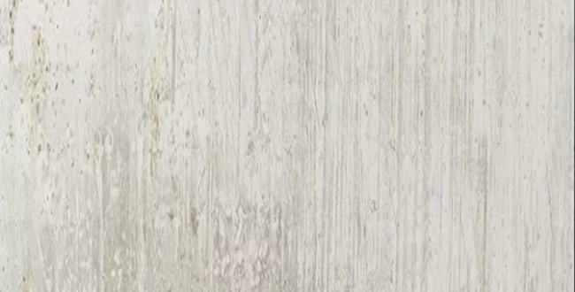 Керамогранит Cast Iron White 600x1200x11 Natural фото №1