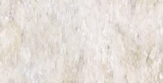 Керамогранит Coral Beige 600x1200x7 Natural фото №1