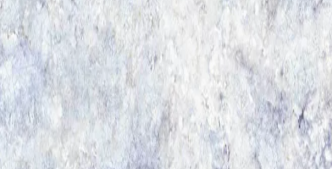 Керамогранит Coral Blue 600x1200x7 Natural фото №1