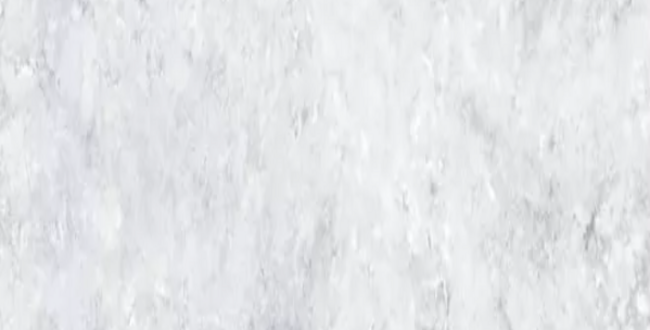 Керамогранит Coral White 600x1200x7 Natural фото №1
