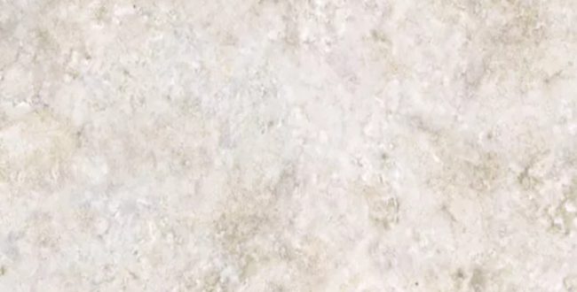 Керамогранит Coral Beige 600x600x7 Natural фото №1