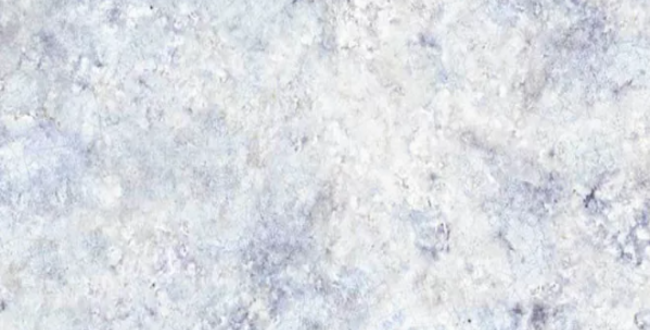 Керамогранит Coral Blue 600x600x7 Natural фото №1