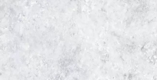 Керамогранит Coral White 600x600x7 Natural фото №1