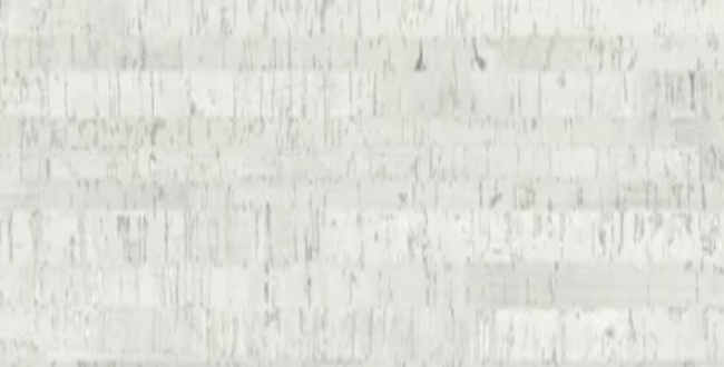 Керамогранит Cork White 500x1000x10 Natural фото №1