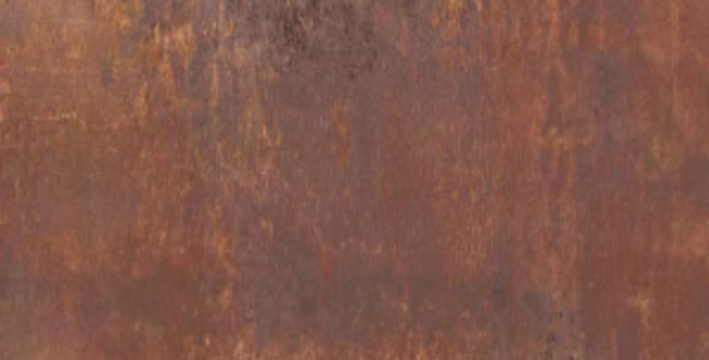 Керамогранит Corten Copper 300x600x7 Natural фото №1