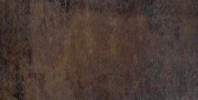 Керамогранит Corten Titanium 300x600x7 Natural фото №1