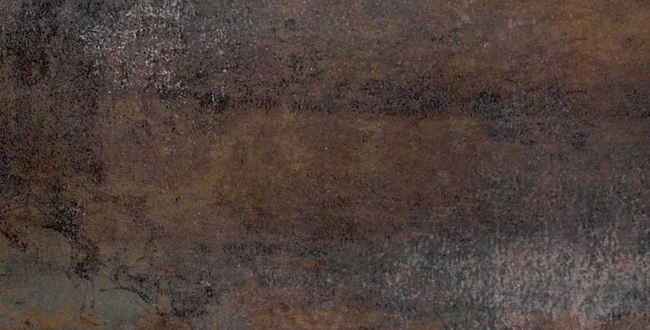 Керамогранит Corten Titanium 500x1000x7 Natural фото №1
