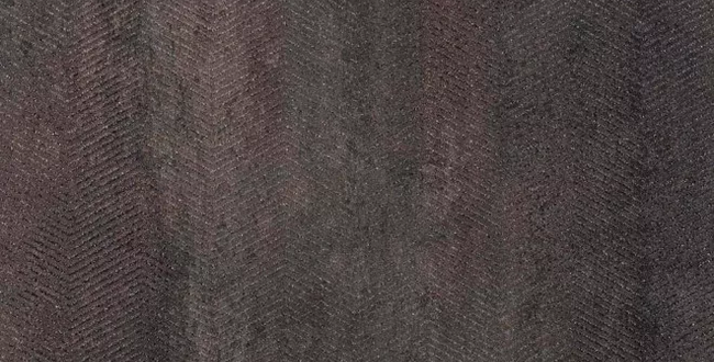 Керамогранит Corten Titanium 500x1000x7 Rescato фото №1