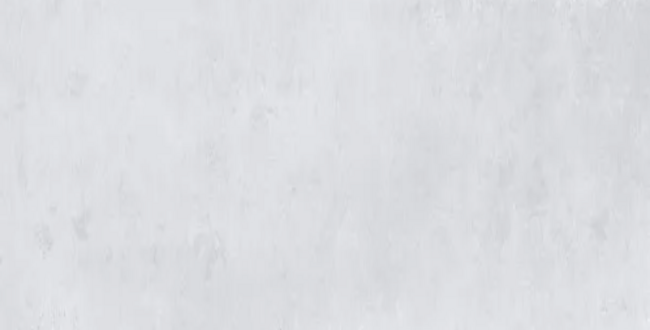 Керамогранит Corten White 500x1000x7 Lappato фото №1