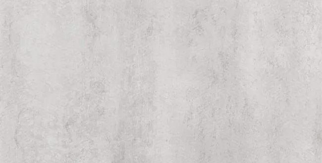 Керамогранит Corten White 500x1000x7 Rescato фото №1