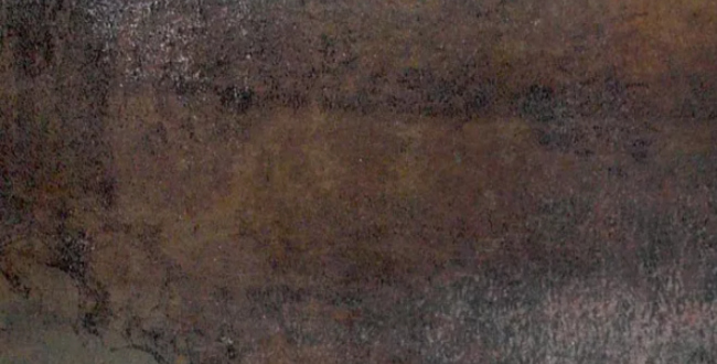 Керамогранит Corten Titanium 600x600x7 Natural фото №1