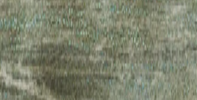 Керамогранит Dialogo Cobalt 250x1000x10 Hammered фото №1