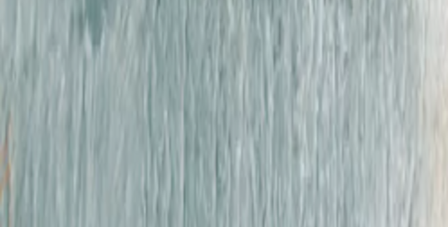 Керамогранит Dialogo Impressions 250x1000x10 Natural фото №1