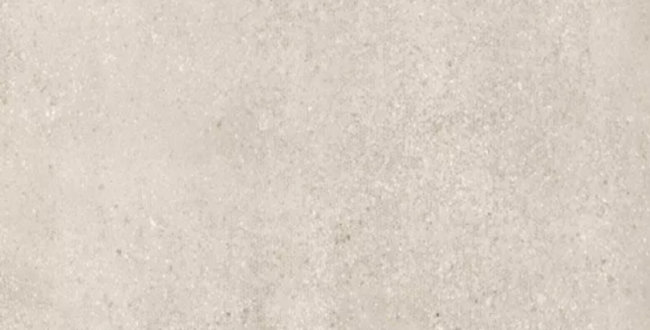 Керамогранит Electa Beige 1000x1000x10 Natural фото №1