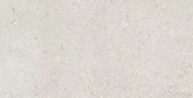 Керамогранит Electa Ivory 1000x1000x10 Natural фото №1