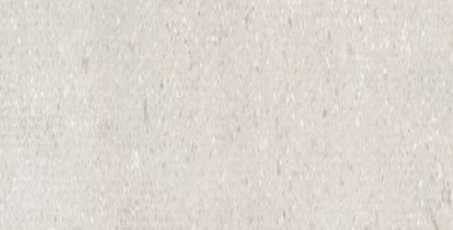 Керамогранит Electa Ivory 500x1000x10 Natural фото №1