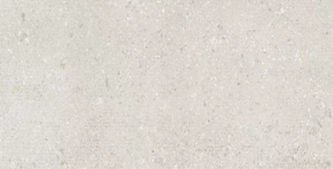 Керамогранит Electa Ivory 600x600x10 Natural фото №1