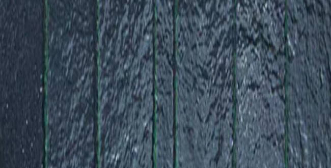 Керамогранит Elements Cobalt фото №1