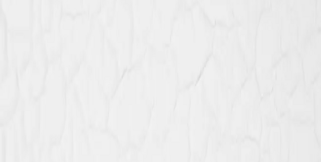 Керамогранит Elements White 450x1200x7 Crack Glossy фото №1