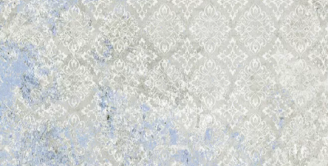 Керамогранит Emotion Grey 1000x1000x10 Natural фото №1