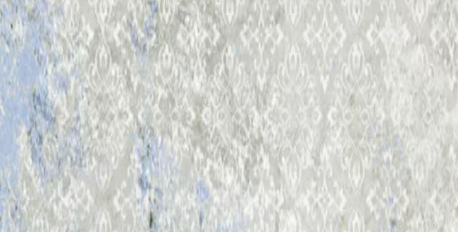 Керамогранит Emotion Grey 1200x2600x6 Natural фото №1