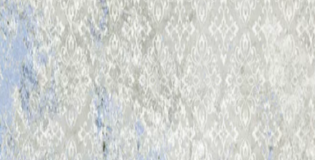 Керамогранит Emotion Grey 500x1000x20 Solid фото №1