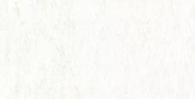 Керамогранит Emotion White 500x1000x10 Natural фото №1