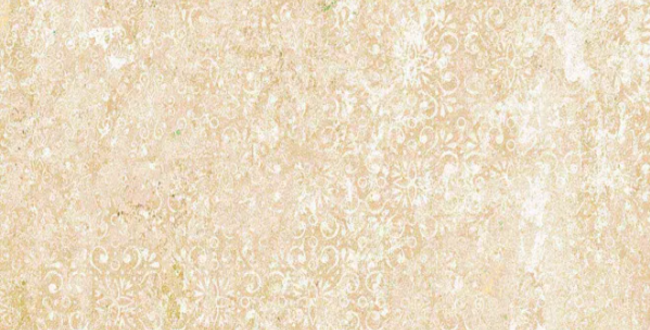 Керамогранит Emotion Beige 600x600x10 Natural фото №1