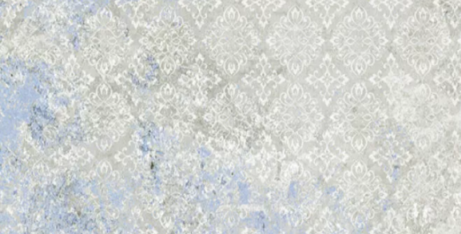 Керамогранит Emotion Grey 600x600x10 Natural фото №1