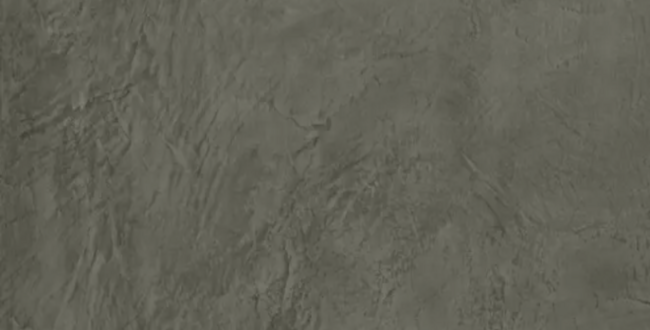 Керамогранит Equinox Anthracite 1200x1200x6 Natural фото №1