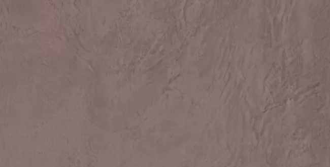 Керамогранит Equinox Coral 1200x1200x6 Natural фото №1