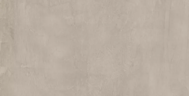 Керамогранит Equinox Ivory 1200x1200x6 Natural фото №1