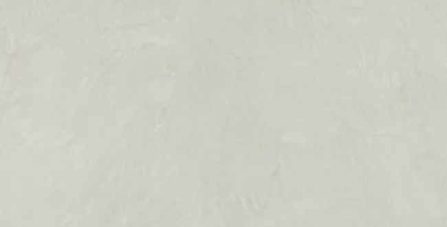 Керамогранит Equinox White 1200x1200x6 Natural фото №1