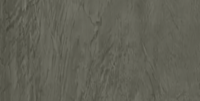 Керамогранит Equinox Anthracite 1200x2800x6 Natural фото №1