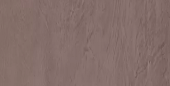 Керамогранит Equinox Coral 1200x2800x6 Natural фото №1