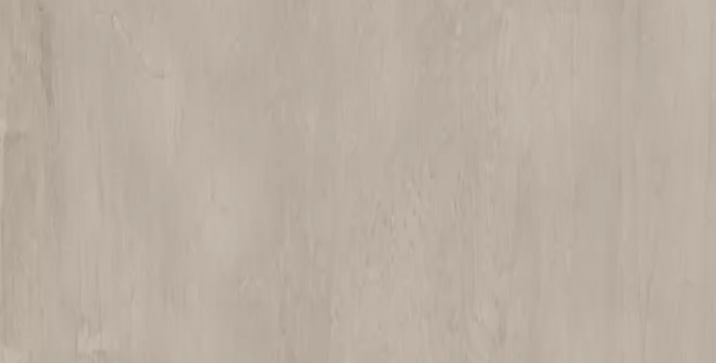 Керамогранит Equinox Ivory 1200x2800x6 Natural фото №1