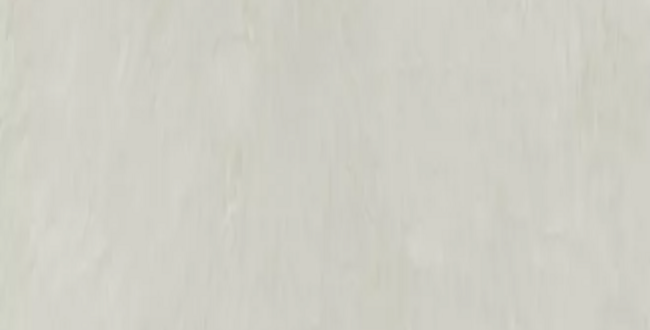 Керамогранит Equinox White 1200x2800x6 Natural фото №1