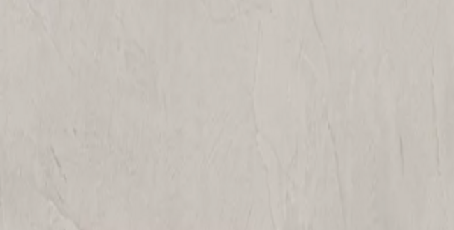Керамогранит Equinox White 300x600x10 Satin фото №1